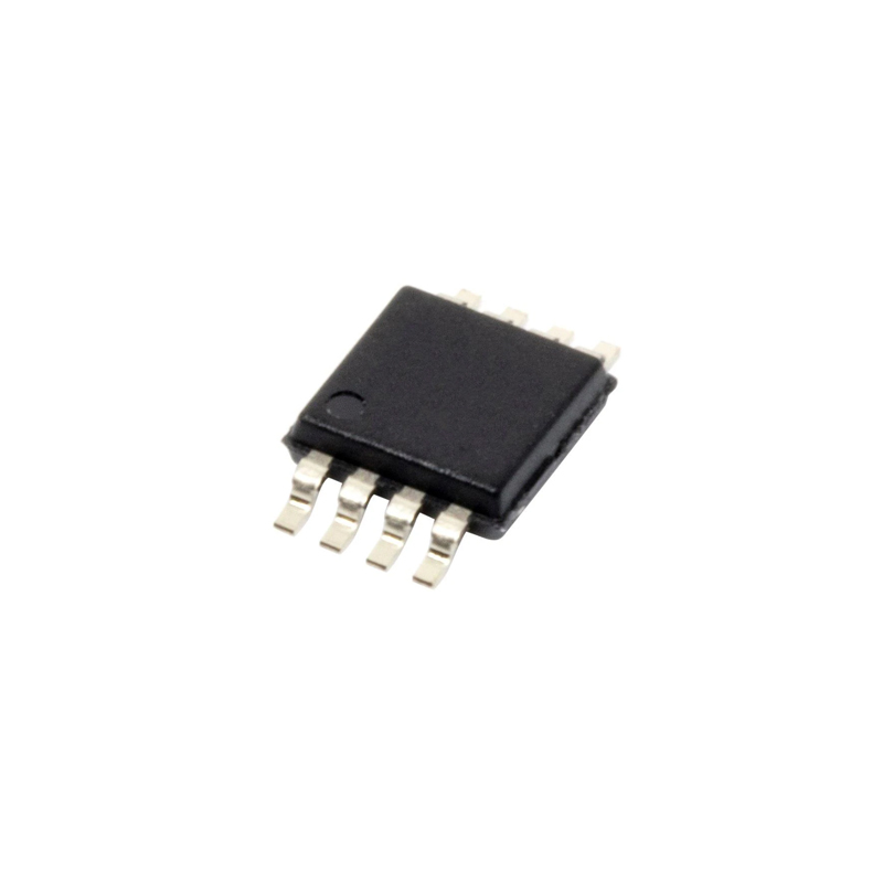 In Stock ! ADI LTC2051HVHMS8#PBF LTC2051HVHMS8#PBF