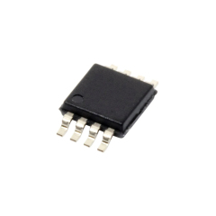 In Stock ! AD Current Sense Amplifiers LTC6103HMS8#TRPBF