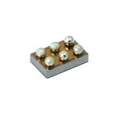 In Stock ! AD/Maxim Power Management ICs MAX6078AMWT25+T