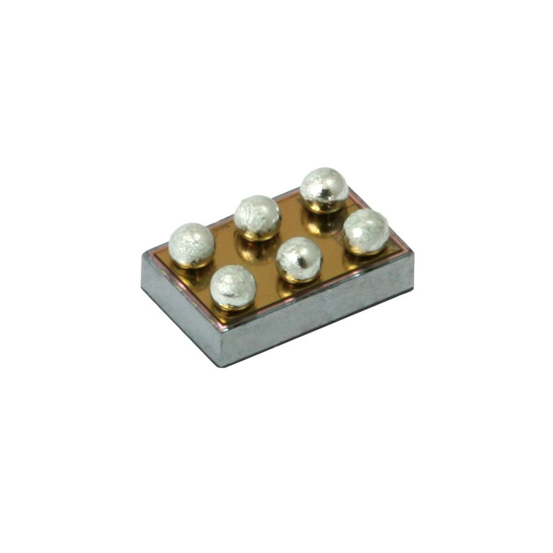 In Stock ! AD/Maxim Power Management ICs MAX6078AMWT25+T