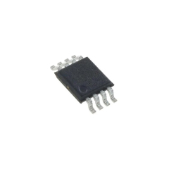 In Stock ! AD MAX6133A25+