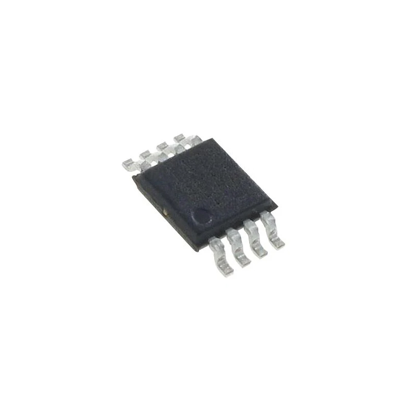 In Stock ! AD MAX6133A25+