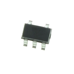 In Stock ! AD/Maxim MAX835EUK+T