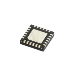In Stock ! AD ADA4938-2ACPZ-R7 Differential Amplifiers