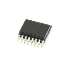 In Stock ! AD LT1714IGN#PBF Analog Comparators