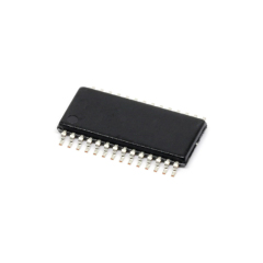 In Stock ! AD LT3840EFE#PBF