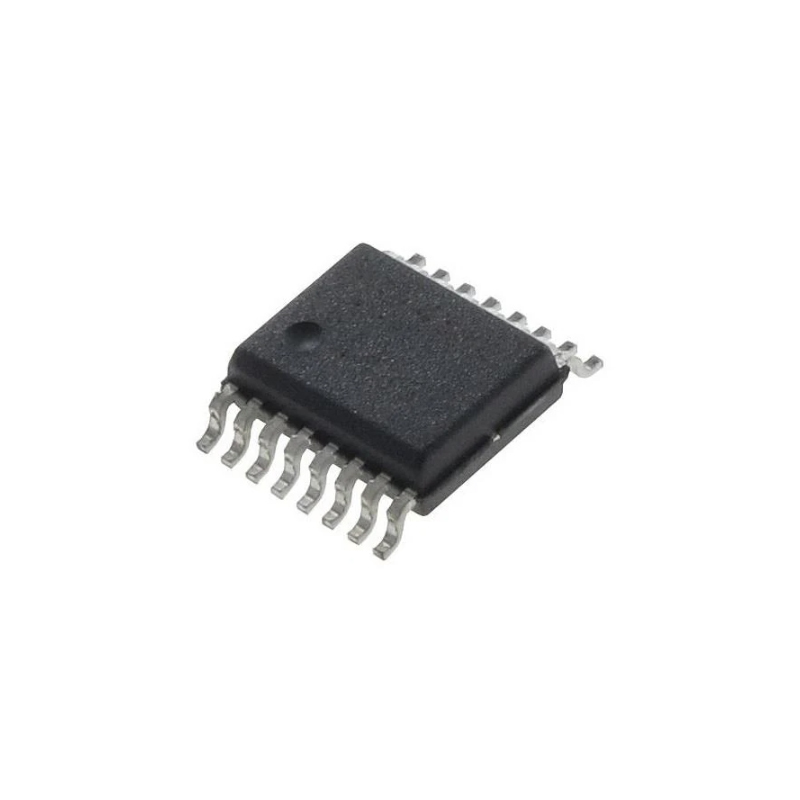 In Stock ! AD MAX7490EEE+  Active Filters