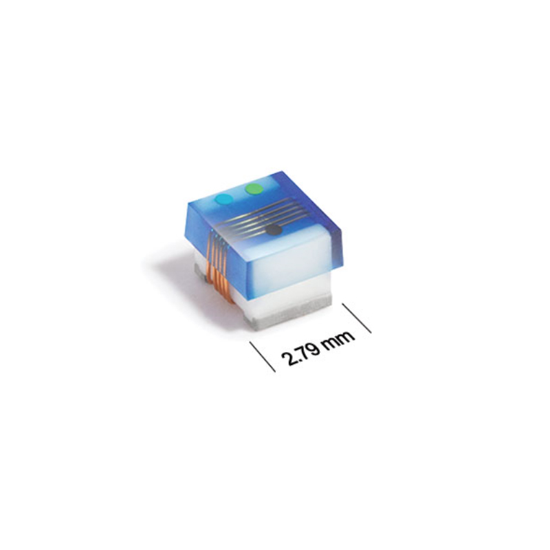 In Stock ! Coilcraft 1008HQ-18NXJLC High Q Ceramic Chip Inductors