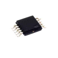 In Stock ! AD AD5161BRMZ5-RL7 Digital Potentiometer ICs