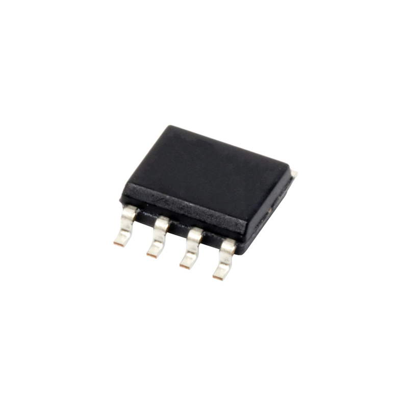In Stock ! AD AD8665ARZ-REEL