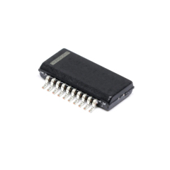 In Stock ! AD ADUM7640ARQZ Digital Isolators