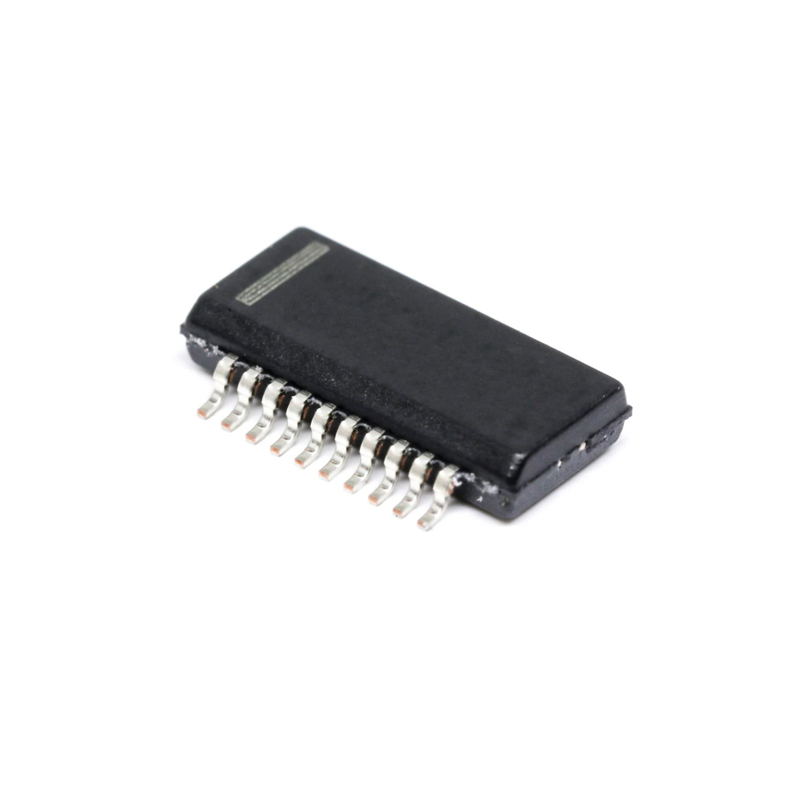 In Stock ! AD ADUM7640ARQZ Digital Isolators