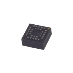 In Stock ! AD ADXRS646BBGZ-RL Gyroscopes