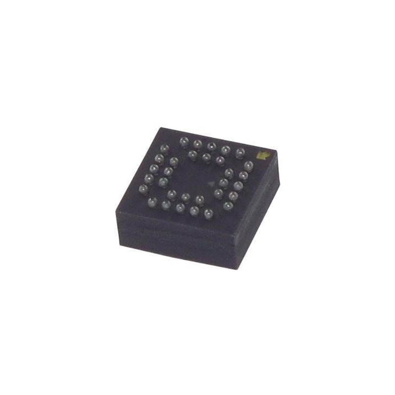 In Stock ! AD ADXRS646BBGZ-RL Gyroscopes