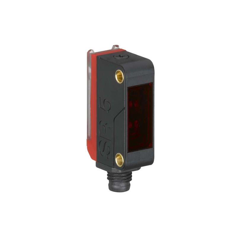 In Stock ! LEUZE HT5B/4X-M8