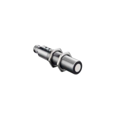 In Stock ! LEUZE HTU418B-1300.X3/LT4-M12 Ultrasonic Sensor