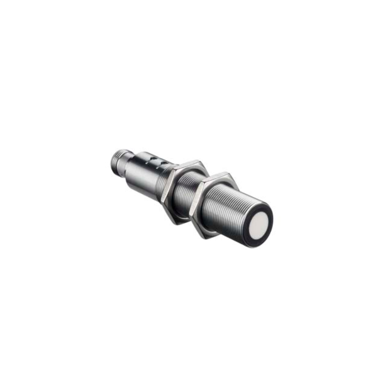 In Stock ! LEUZE HTU418B-1300.X3/LT4-M12 Ultrasonic Sensor