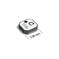 In Stock ! Coilcraft LPS4012-103MRC Low Profile Shielded Power Inductors