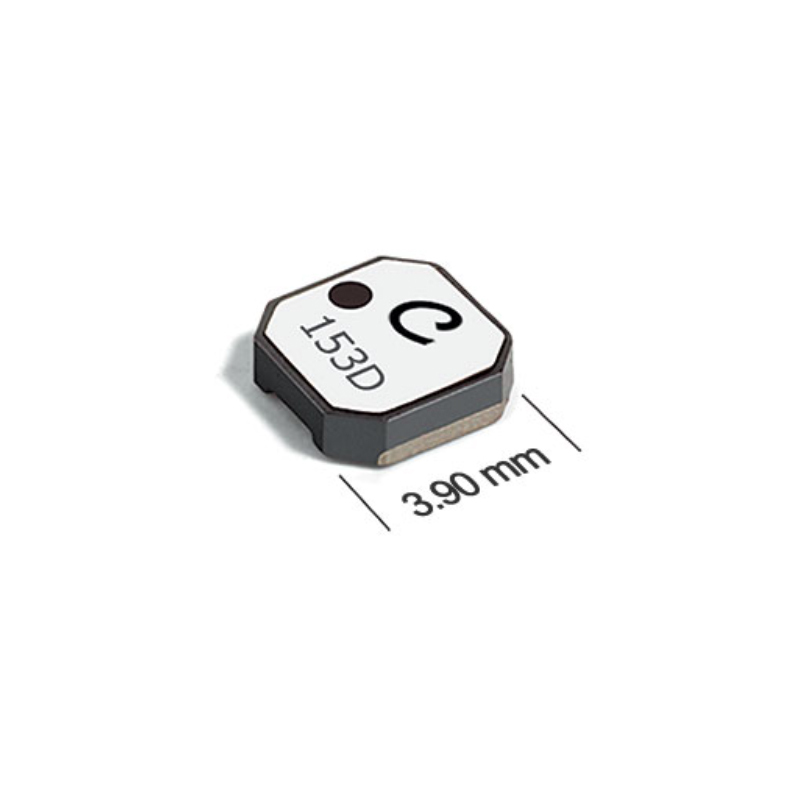 In Stock ! Coilcraft LPS4012-103MRC Low Profile Shielded Power Inductors