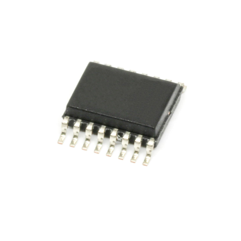 In Stock ! AD LT6232CGN#PBF Precision Amplifiers