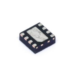In Stock ! AD LT8570HDD#PBF Switching Voltage Regulators