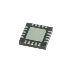 In Stock ! ADI/MAXIM MAX25208ATPA/VY+ Switching Controllers