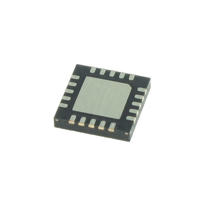 In Stock ! ADI/MAXIM MAX25208ATPA/VY+ Switching Controllers