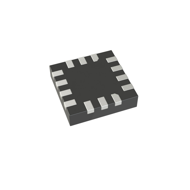 In Stock ! AD MAX77827BEFD+T Switching Voltage Regulators