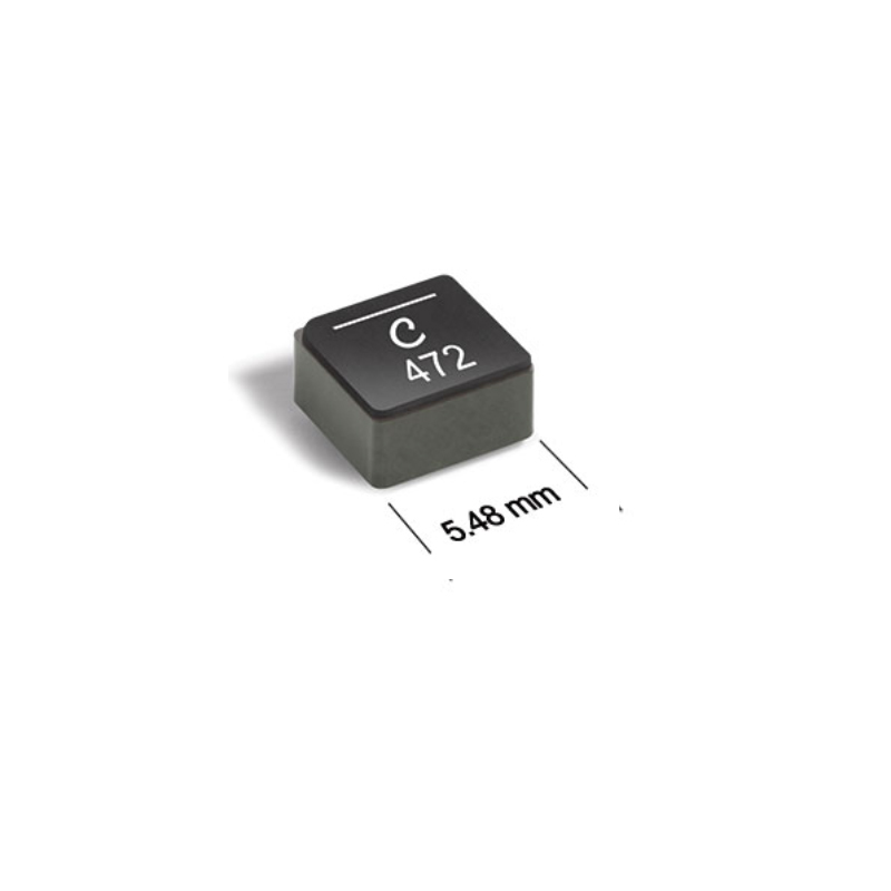 In Stock ! Coilcraft XGL5030-152MEC Ultra-Low Loss Shielded Power Inductors