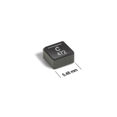 In Stock ! Coilcraft XGL5030-181MEC Ultra-Low Loss Shielded Power Inductors