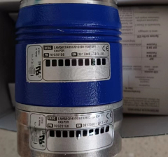 ELTRA Encoder EH80C1024Z8/24L14X3MR