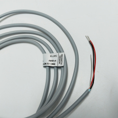 AECO Sensor SMC-12 NO SS BC HF LC2 50W
