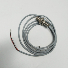 AECO Sensor SMC-12 NO SS BC HF LC2 50W