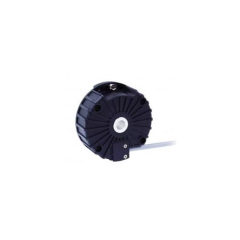 ELTRA Encoder EH80C2048Z5/28-L14X3MR.197+2-95