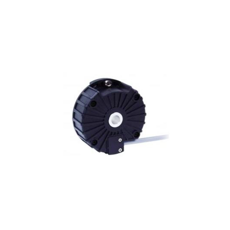 ELTRA Encoder EH80C2048Z5/28-L14X3MR.197+2-95