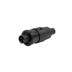 Switchcraft Connector 16282-2PG-311