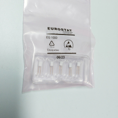 IST Sensor P14-W_5 (150PF +/-50PF)