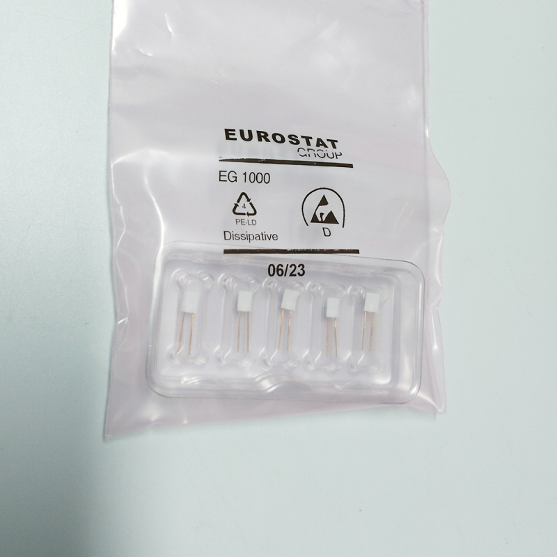 IST Sensor P14-W_5 (150PF +/-50PF)