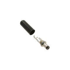 Switchcraft DC Power Connector 760