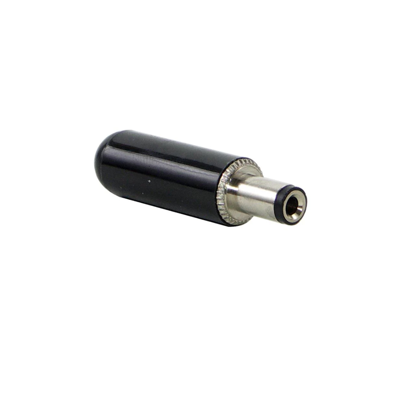Switchcraft DC Power Connector 760