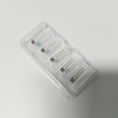 IST Sensor P14-W_5 (150PF +/-50PF)