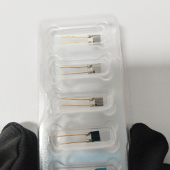 IST Sensor P14-W_5 (150PF +/-50PF)