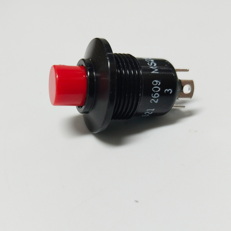 In Stock ! American OTTO P1-32621 Push Button Switch Model