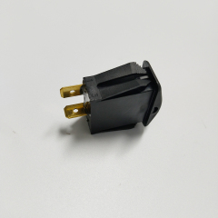In Stock ! American OTTO K1ABAAAAAA Sealed Rocker