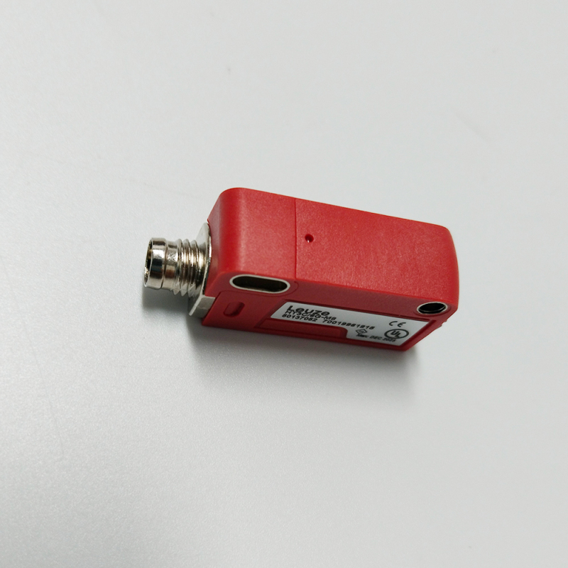 In Stock ! German LEUZE HT3C/6G-M8 Photoelectric Sensor