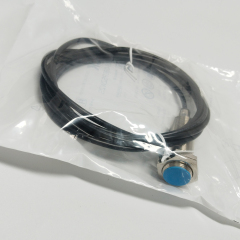 In Stock ! German SICK IME18-08BPSZW2S Inductive Proximity Sensors