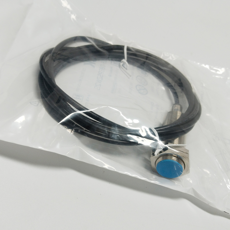 In Stock ! German SICK IME18-08BPSZW2S Inductive Proximity Sensors