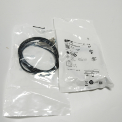 In Stock ! German SICK IME18-08BPSZW2S Inductive Proximity Sensors