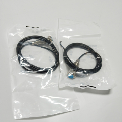 In Stock ! German SICK IME18-08BPSZW2S Inductive Proximity Sensors