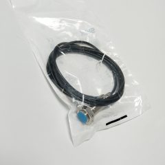 In Stock ! German SICK IME18-08BPSZW2S Inductive Proximity Sensors
